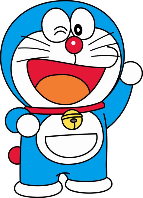 doraemon video download no copyright|doraemon video without copyright.